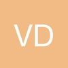 vincentda994